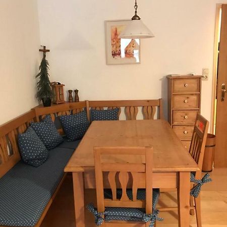 Kirchengasse 162 - Alte Post Apartment Bad Aussee Ngoại thất bức ảnh